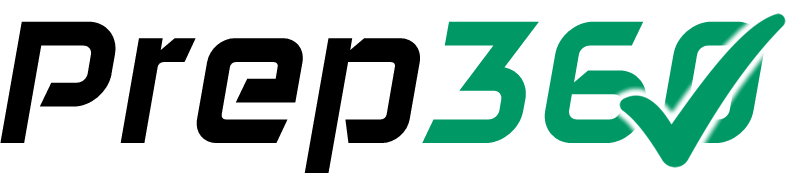 Prep360
